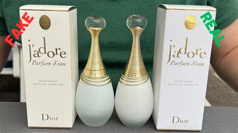 j'adore perfume original vs fake|dior j'adore perfume dupe.